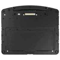 ноутбук Panasonic Toughbook CF-20 CF-20A5108N9 mk1