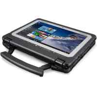 Panasonic Toughbook CF-20 CF-20C0205N9 mk1