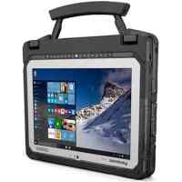 ноутбук Panasonic Toughbook CF-20 CF-20C0205N9 mk1