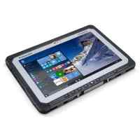 Panasonic Toughbook CF-20 CF-20C0205N9 mk1