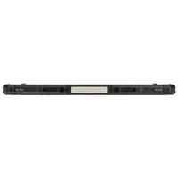 Panasonic Toughbook CF-20 CF-20C0205N9 mk1