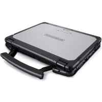ноутбук Panasonic Toughbook CF-20 CF-20C5108N9 mk1