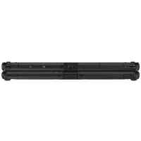 ноутбук Panasonic Toughbook CF-20 CF-20C5108N9 mk1