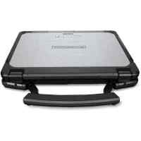 ноутбук Panasonic Toughbook CF-20 CF-20C5108T9 mk1