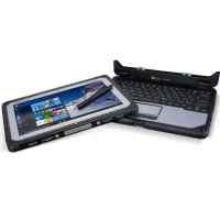 Panasonic Toughbook CF-20 CF-20C5108T9 mk1