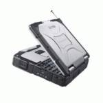 Panasonic Toughbook CF-30 CF-30FTSCZN9