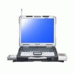 Panasonic Toughbook CF-30 CF-30FTSCZN9
