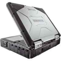 Panasonic Toughbook CF-31 CF-3141501T9 mk5