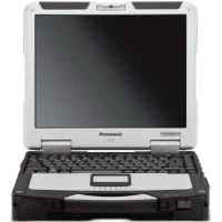 ноутбук Panasonic Toughbook CF-31 CF-3141503T9 mk5