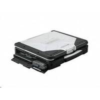 Panasonic Toughbook CF-31 CF-3141601E9 mk5