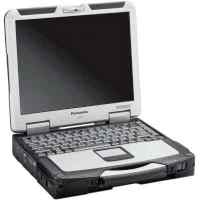 Panasonic Toughbook CF-31 CF-3141601T9 mk5