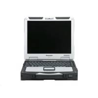 Panasonic Toughbook CF-31 CF-3141603E9 mk5