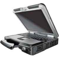 ноутбук Panasonic Toughbook CF-31 CF-3141604T9 mk5