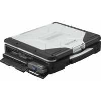 Panasonic Toughbook CF-31 CF-314B501T9 mk5