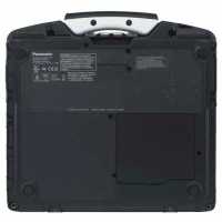 ноутбук Panasonic Toughbook CF-31 CF-314B507N9 mk5