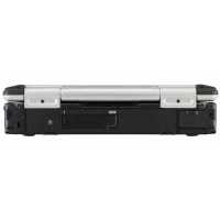 Panasonic Toughbook CF-31 CF-314B507N9 mk5