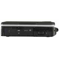 ноутбук Panasonic Toughbook CF-31 CF-314B507N9 mk5