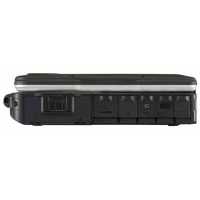 Panasonic Toughbook CF-31 CF-314B507N9 mk5