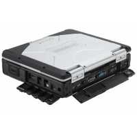 ноутбук Panasonic Toughbook CF-31 CF-314B507N9 mk5
