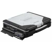 Panasonic Toughbook CF-31 CF-314B507N9 mk5