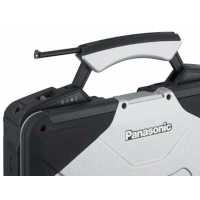 ноутбук Panasonic Toughbook CF-31 CF-314B507N9 mk5