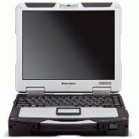 Panasonic Toughbook CF-31 CF-31MECAXF9