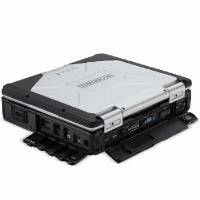 ноутбук Panasonic Toughbook CF-31 CF-31MECAXF9