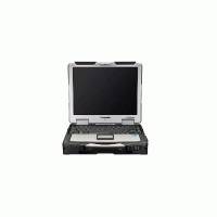 ноутбук Panasonic Toughbook CF-31 CF-31SVUEXF9