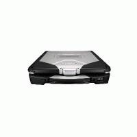 ноутбук Panasonic Toughbook CF-31 CF-31SVUEXF9