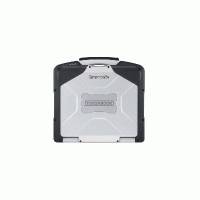 Panasonic Toughbook CF-31 CF-31SWUEDF9