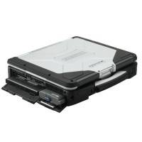 Panasonic Toughbook CF-31 CF-31WEUAXM9 mk4