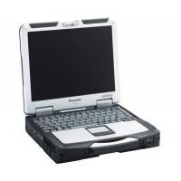 ноутбук Panasonic Toughbook CF-31 CF-31WVU2LF9 mk4