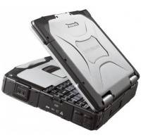 Panasonic Toughbook CF-31 CF-31WVUEXM9