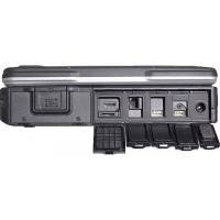 Panasonic Toughbook CF-31 CF-31WWUAXM9