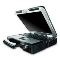 Panasonic Toughbook CF-31 CF-31WWUEHM9