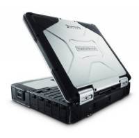 ноутбук Panasonic Toughbook CF-31 CF-31WWUEHM9