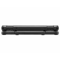 Panasonic Toughbook CF-33 CF-33AEHABT9 mk1