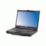 Panasonic Toughbook CF-52 CF-52CCABVN1