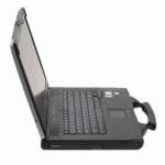 Panasonic Toughbook CF-52 CF-52CCABVN1