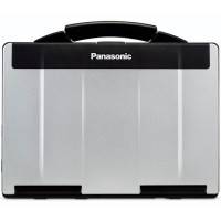 ноутбук Panasonic Toughbook CF-53 CF-535AWBYE1 mk4