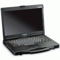 Panasonic Toughbook CF-53 CF-53DACZYF1