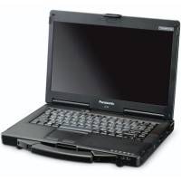 Panasonic Toughbook CF-53 CF-53SAW3AF1 mk3