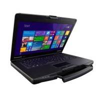 ноутбук Panasonic Toughbook CF-54 CF-54AZ003E9 mk1