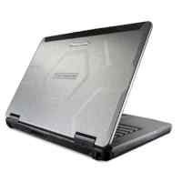 ноутбук Panasonic Toughbook CF-54 CF-54AZ004T9 mk1