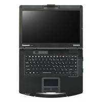 Panasonic Toughbook CF-54 CF-54AZ005E9 mk1