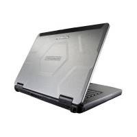 ноутбук Panasonic Toughbook CF-54 CF-54AZ005E9 mk1