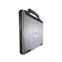 Panasonic Toughbook CF-54 CF-54AZ005E9 mk1