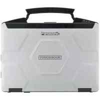 Panasonic Toughbook CF-54 CF-54AZ018T9
