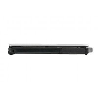 ноутбук Panasonic Toughbook CF-54 CF-54G0489T9