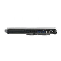 Panasonic Toughbook CF-54 CF-54G0489T9